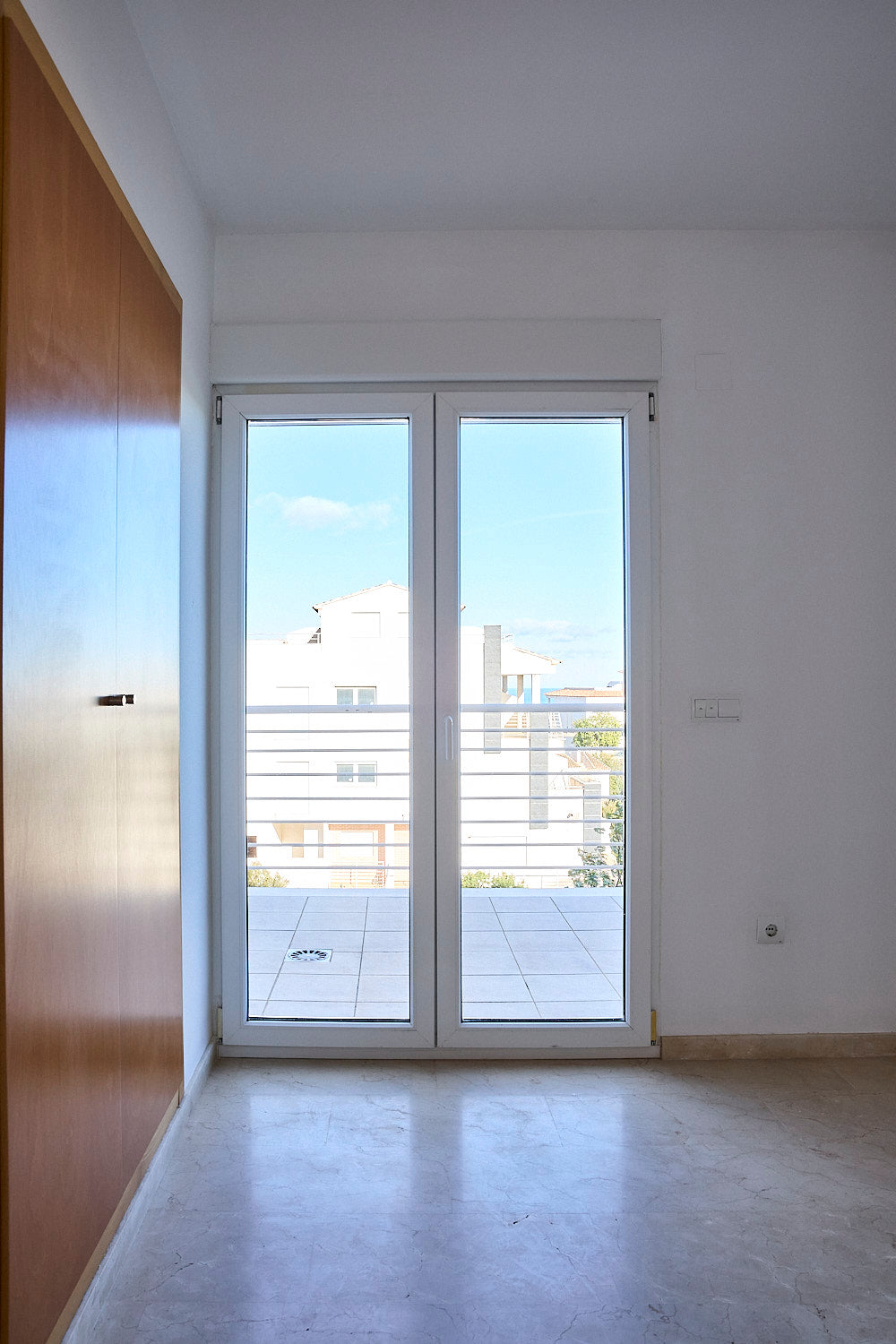 Tipo D - Namo I - Slide 5