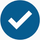 Multilingual legal liaison