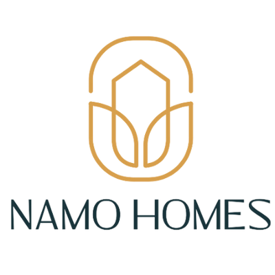 namohomes
