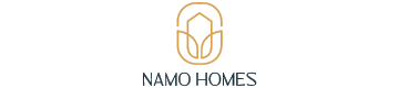 namohomes